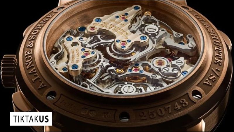 Việc xác định trước một khoảng ngân sách sẽ giúp bạn thu hẹp lựa chọn và tập trung vào những mẫu phù hợp.