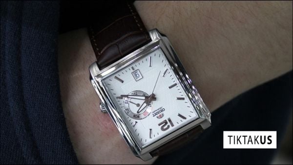 Lưu ý quan trọng khi mua