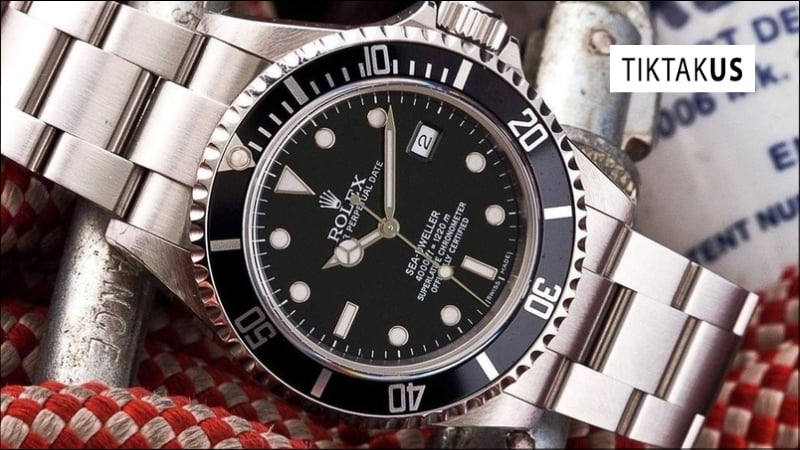 Sự chênh lệch áp suất khi giải nén