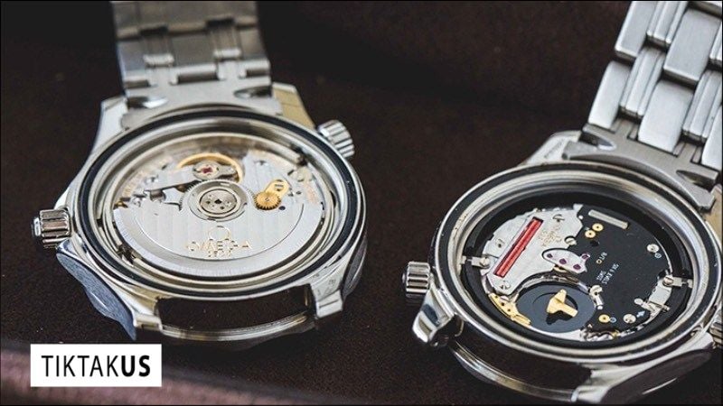 Hoàn cảnh sử dụng cũng ảnh hưởng đến việc lựa chọn.