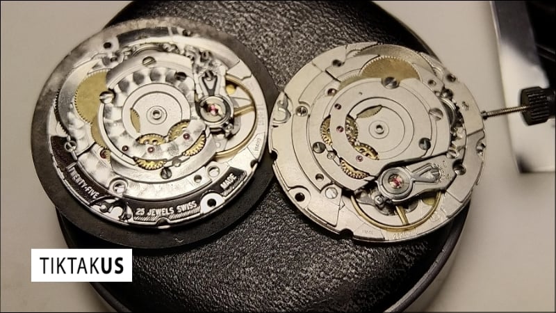 Giai đoạn hiện đại (từ khoảng năm 2000 đến nay)