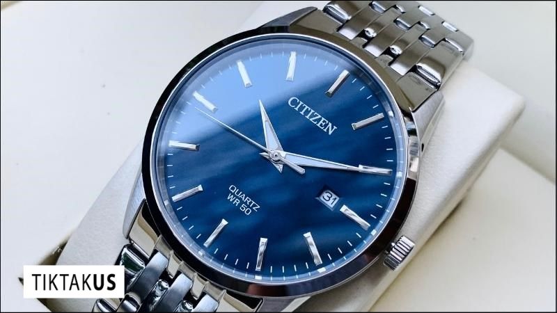 WR50 giúp bạn chọn đúng sản phẩm phù hợp với nhu cầu sử dụng thực tế