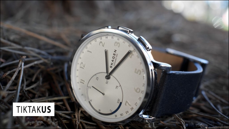 Thiết kế: Vẻ đẹp cổ điển trường tồn