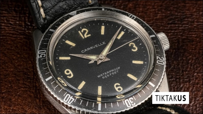 Caravelle được lấy cảm hứng từ loại thuyền buồm nhanh nhẹn của Bồ Đào Nha