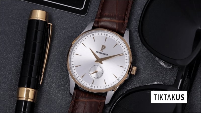 Bộ máy Nhật Bản