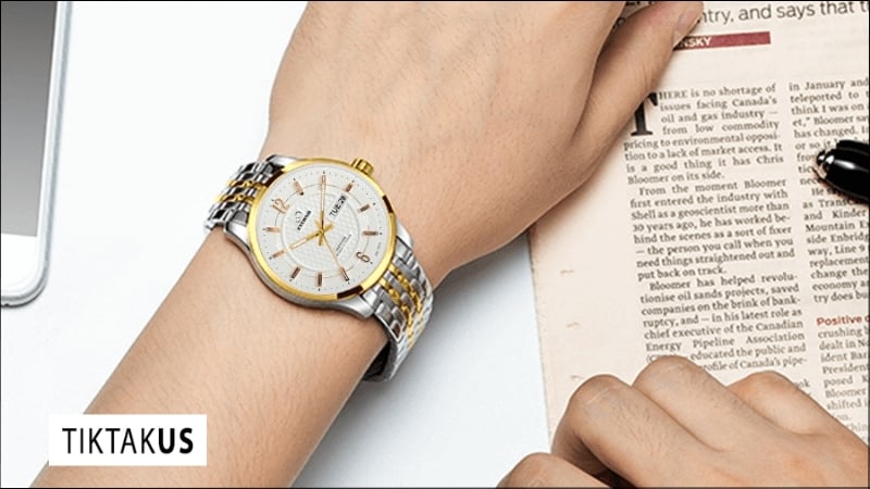 Từ 20 - 30 tuổi: xây dựng nền tảng phong cách cá nhân