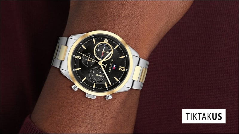 Về chất liệu: Tốt trong tầm giá