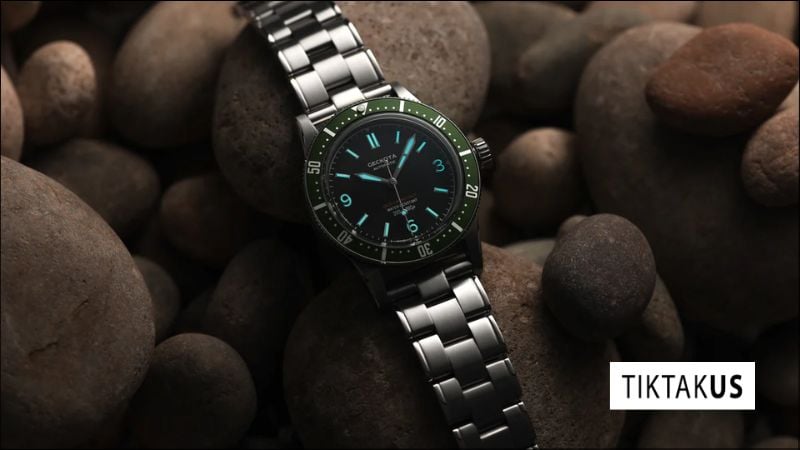 Thực tế, không có một con số cố định 