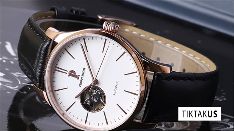 Vật liệu chế tác trong tầm giá