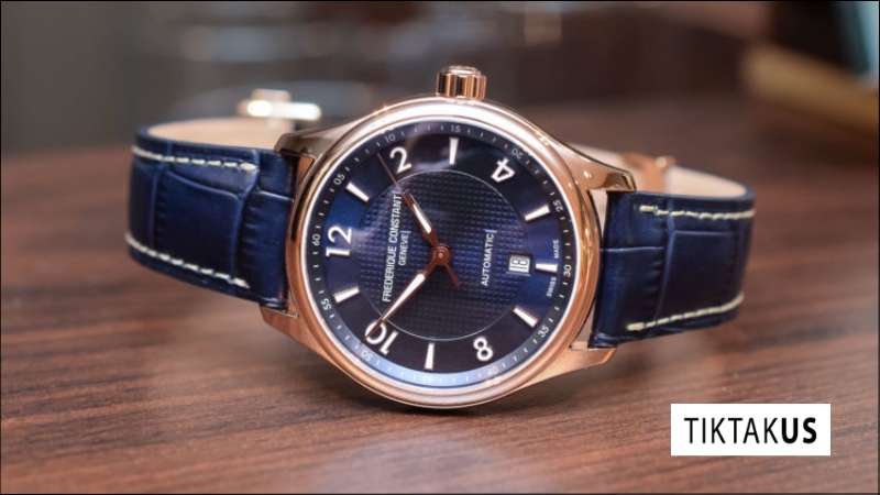 Tính năng: Trợ lý thông minh ẩn mình