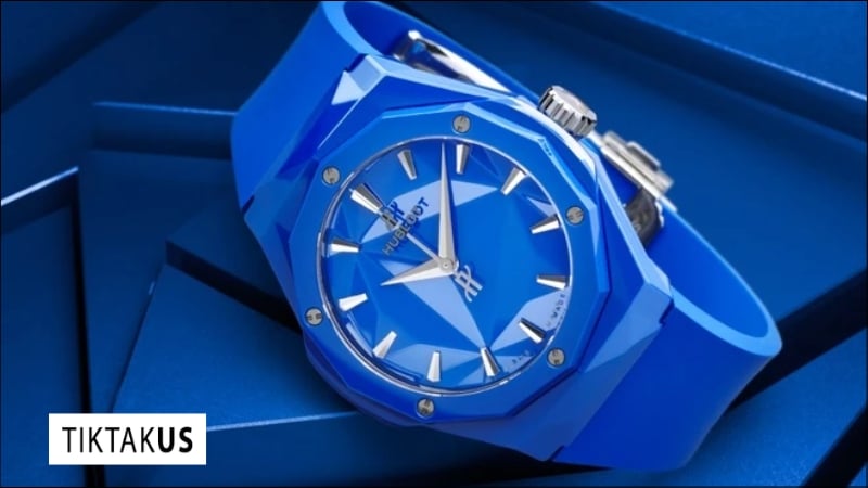 Nên tránh chọn những màu neon hoặc màu quá chói