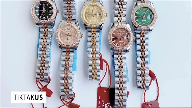 Vật liệu chế tác