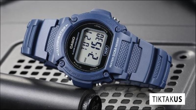 Các ký hiệu thường gặp trên màn hình Lasika K-Sport và ý nghĩa