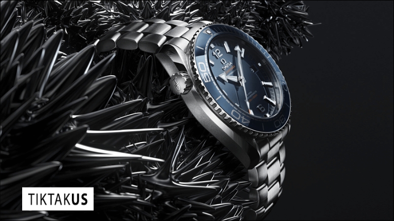 Advanced Materials: Vật liệu công nghệ cao và bền vững lên ngôi