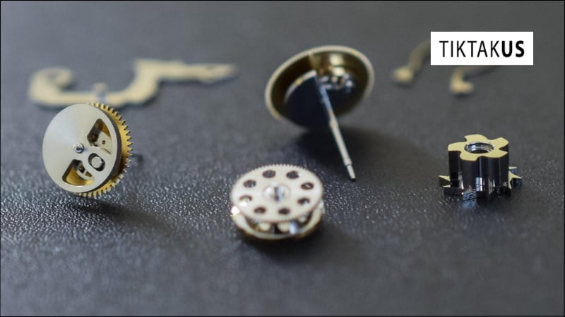 Linh hoạt và đa dạng hóa sản phẩm