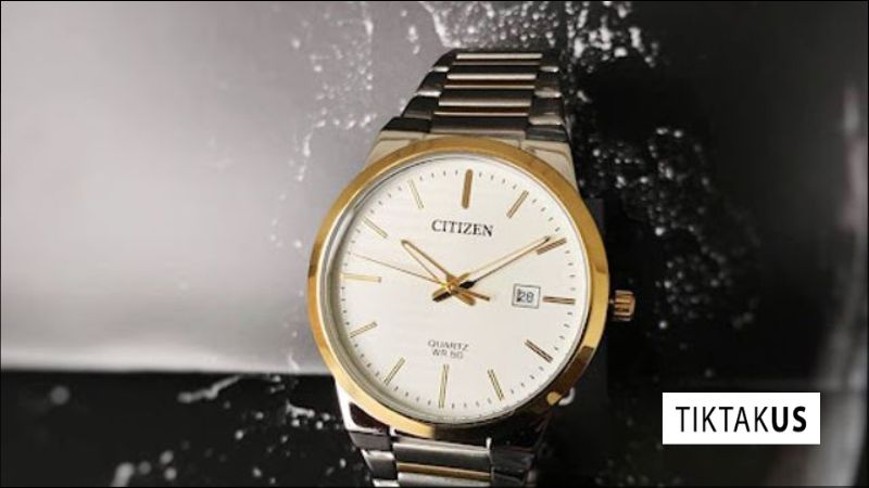 Giải mã từng thành phần: 