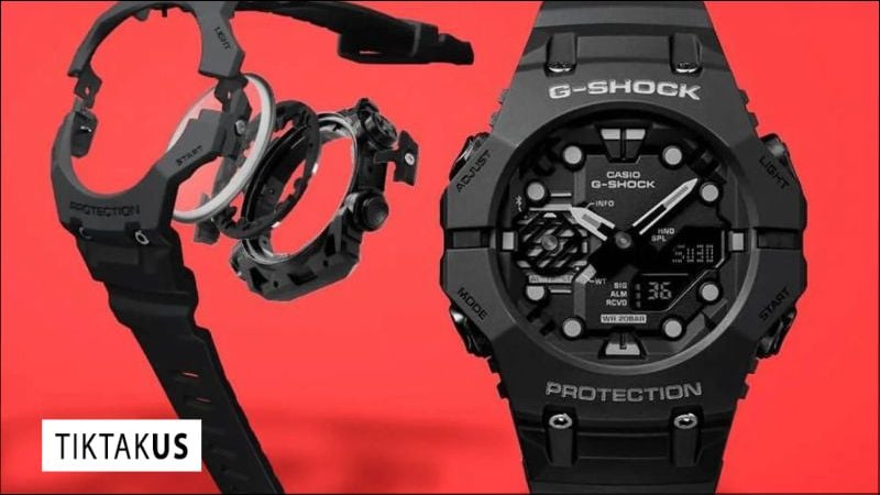 DST là quy ước chỉnh giờ sớm hơn 1 tiếng ở một số quốc gia vào mùa hè.