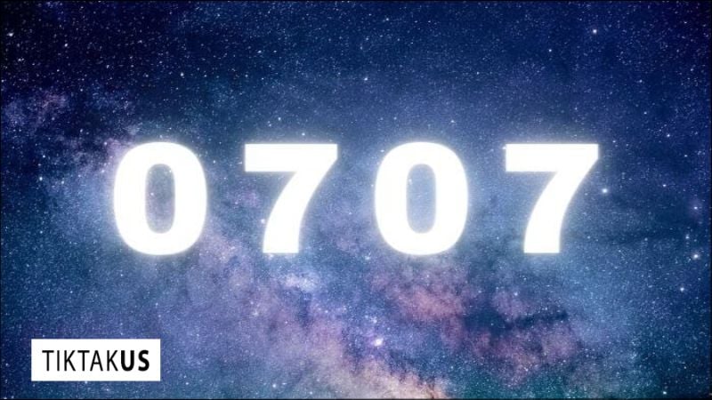 07:07 – Trí tuệ và khám phá