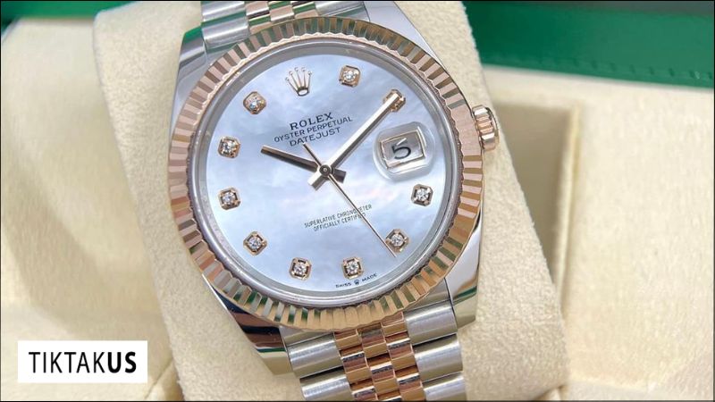 Xà cừ trắng (White Mother-of-Pearl)