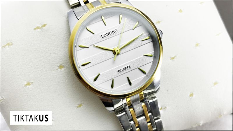 Phù hợp với những ai thích thay đổi phong cách thường xuyên mà không muốn tốn nhiều chi phí.