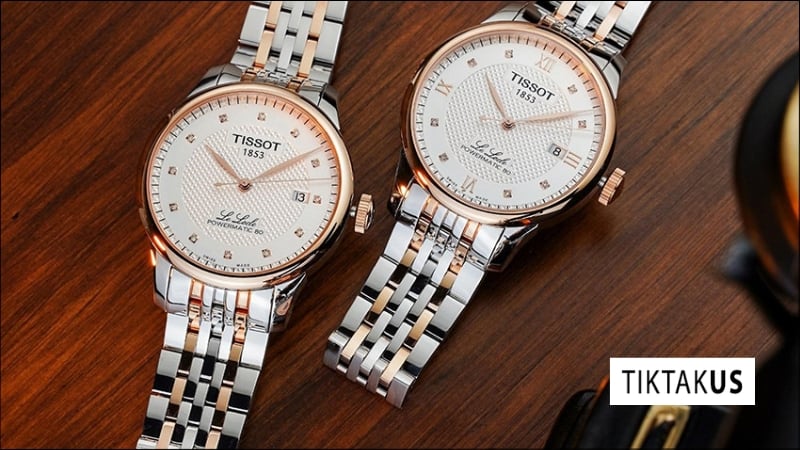 Kích thước và chất liệu dây