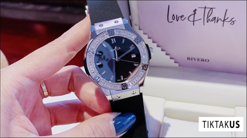 Mức độ hoàn thiện và thiết kế