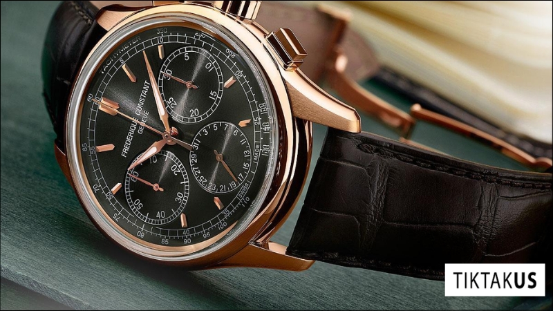 Thời lượng pin: Vượt trội hoàn toàn so với smartwatch