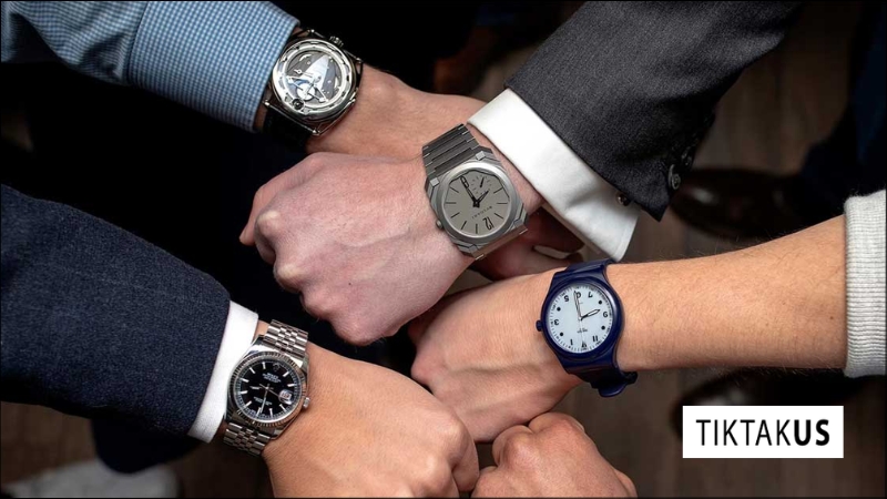 Quan niệm về huyệt đạo và sức khỏe (cần tiếp cận khách quan)