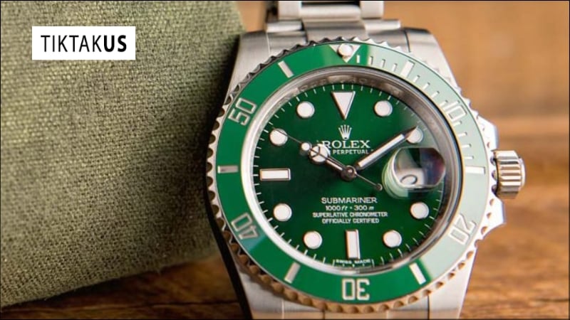 Ý nghĩa của chữ số áp chót (chất liệu)