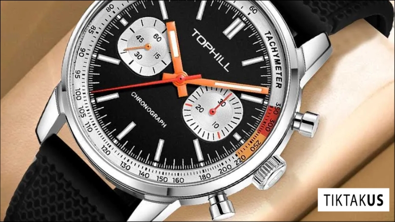 Về thiết kế: Dấu ấn thanh lịch và hiện đại