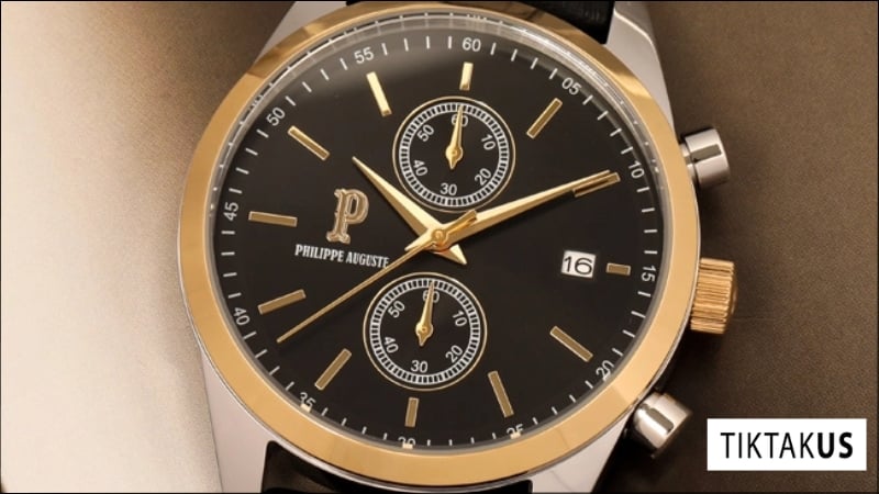 Thiết kế, hoàn thiện và trải nghiệm thực tế