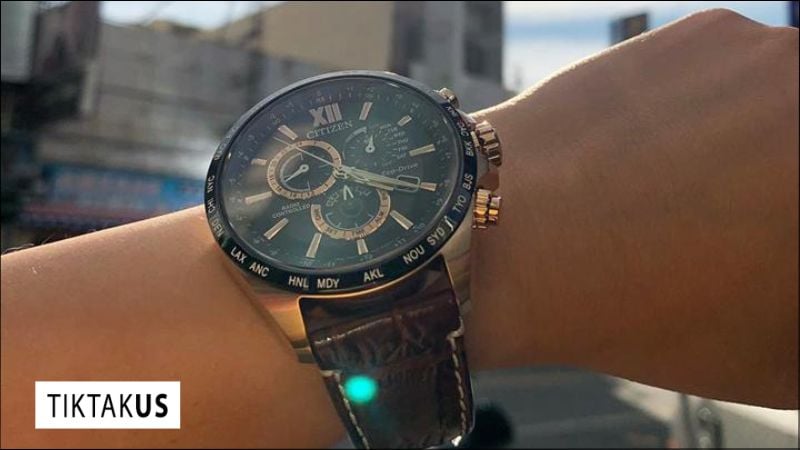 Cách sử dụng hàng ngày của chủ nhân