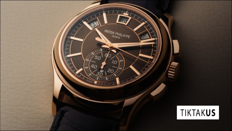 Các thứ trong tuần có nguồn gốc từ thiên văn học và thần thoại cổ đại