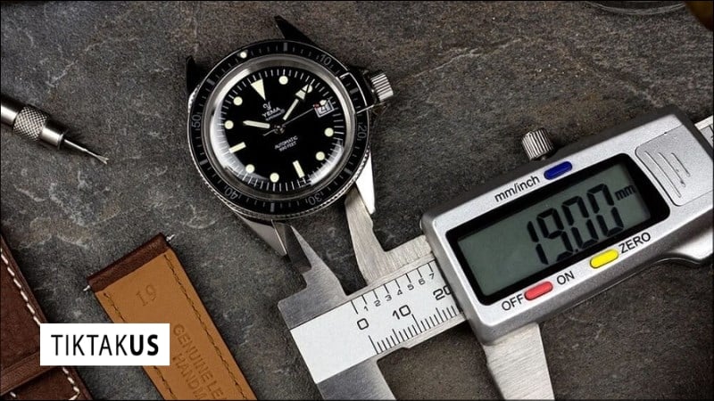 Khoảng cách giữa hai càng nối dây (Lug-to-lug)