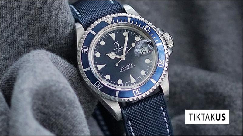 Dây cao su (Rubber strap)