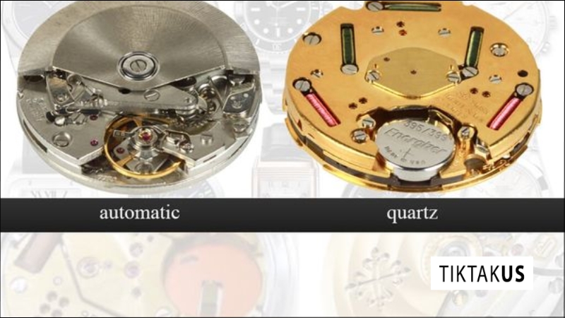 Bộ máy Module vs. Bộ máy Tích hợp