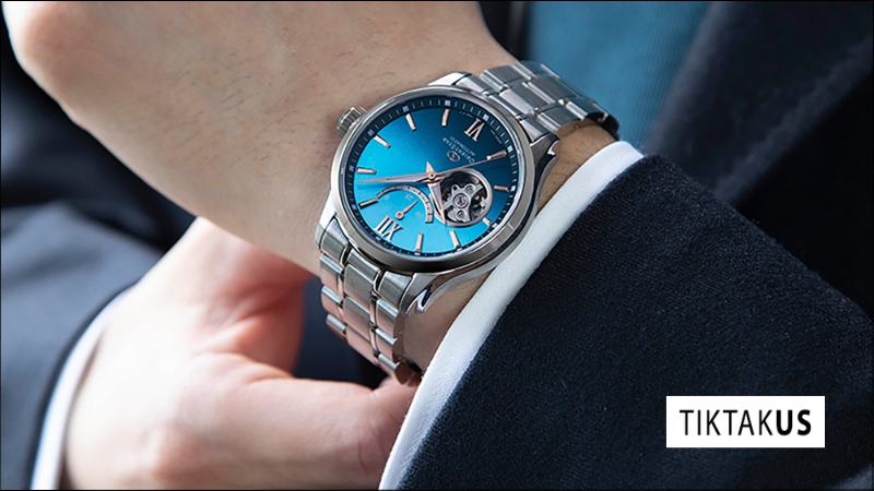 Thiết kế tinh tế với 3 dòng sản phẩm chính