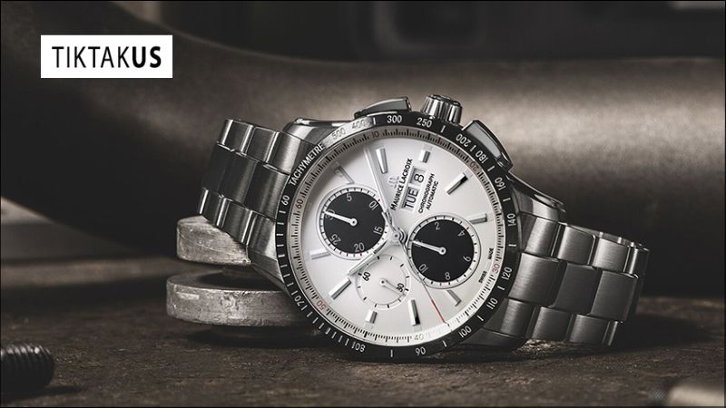 Thời gian trữ cót phổ biến ở nhiều dòng đồng hồ cơ thường từ 38 đến 42 giờ