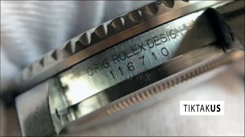 Thiết kế của càng (lugs) cũng ảnh hưởng đến sự vừa vặn