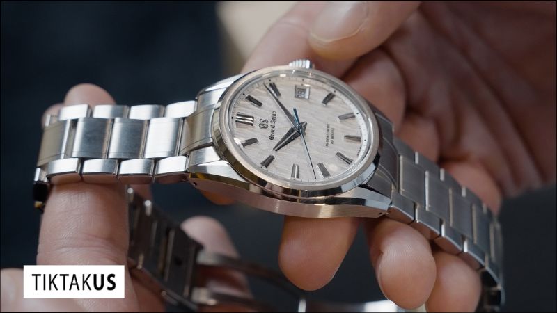 Hãy cân nhắc kỹ những ưu và nhược điểm này dựa trên nhu cầu, sở thích và khả năng tài chính của bạn