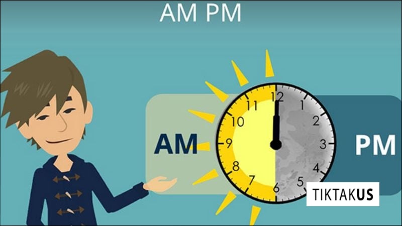 Đối với đồng hồ cơ (Automatic)