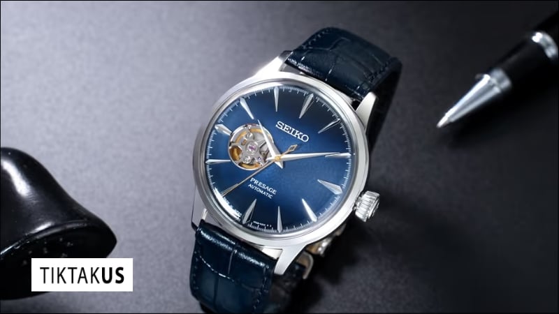 Dial Open Heart (Lộ tim)