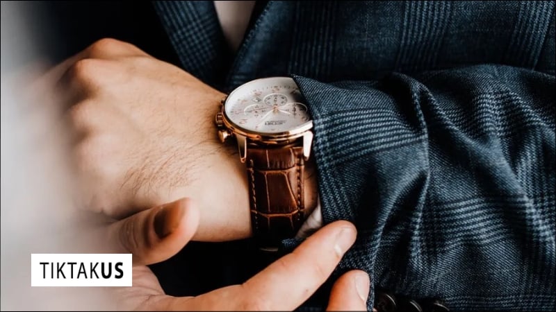 Trên 60 tuổi: trân trọng sự giản đơn và giá trị bền vững