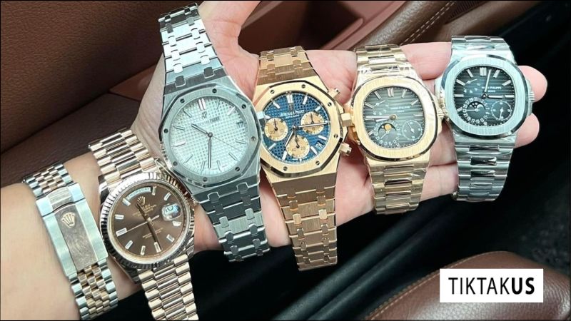 Giá trị khấu hao ban đầu thấp hơn