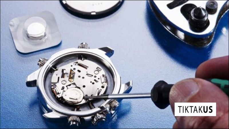 Nguồn năng lượng và thời gian hoạt động