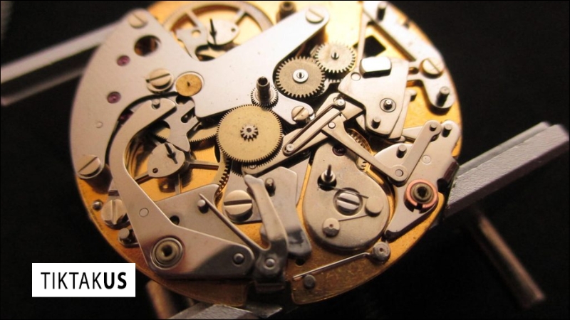 Bộ máy cơ sở là bộ máy nền tảng