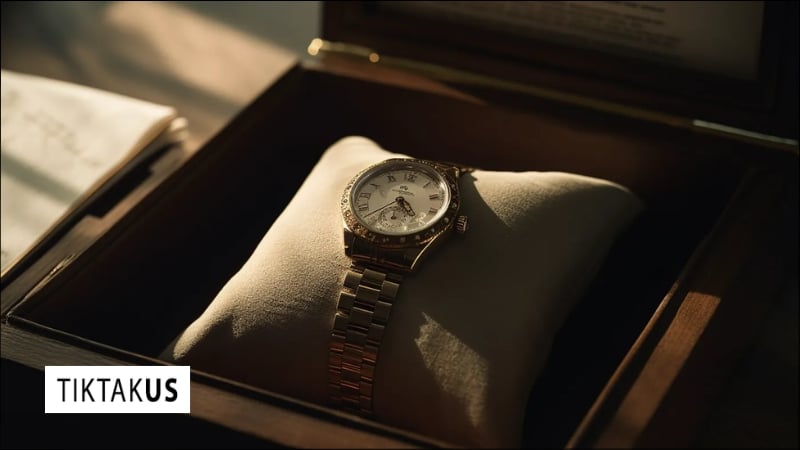 Cân nhắc thương hiệu và ngân sách