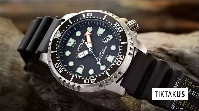 Đặc điểm về thời gian hoạt động sau khi sạc đầy