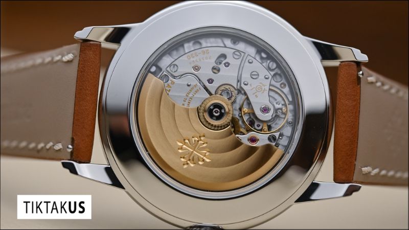 Mang lại tính hữu dụng vượt trội và trải nghiệm tương tác độc đáo