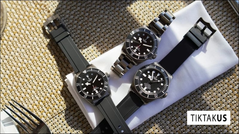 Việc đánh bóng Titanium đòi hỏi kỹ thuật và thiết bị chuyên dụng